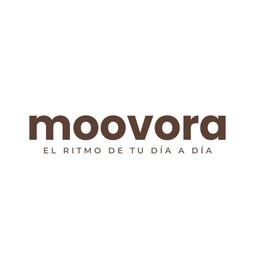 moovora
